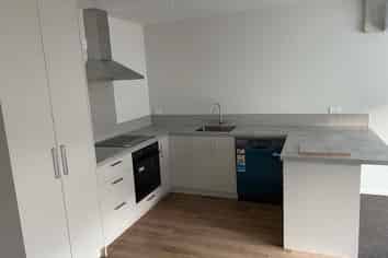 Unit 2/5 May Street, Gonville