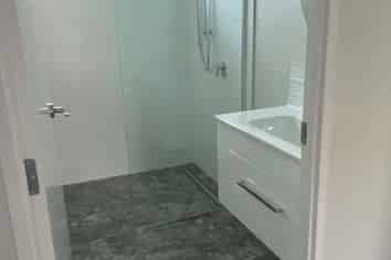 Unit 2/5 May Street, Gonville