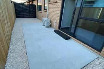 Unit 2/5 May Street, Gonville