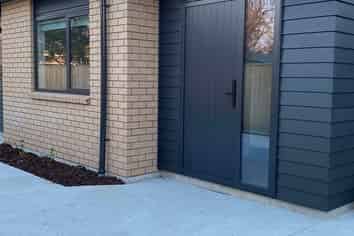 Unit 2/5 May Street, Gonville