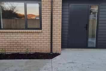 Unit 2/5 May Street, Gonville