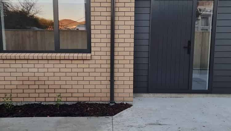 Unit 2/5 May Street, Gonville