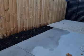 Unit 3/5 May Street, Gonville