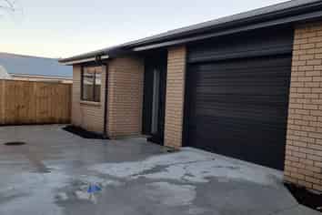 Unit 3/5 May Street, Gonville