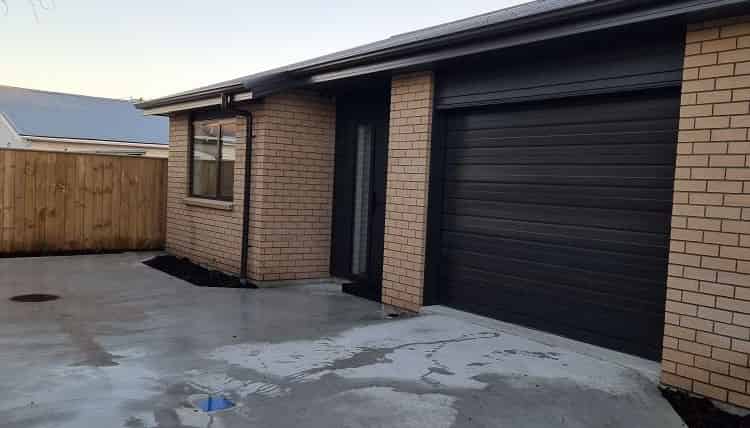 Unit 3/5 May Street, Gonville