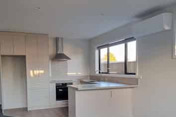 Unit 3/5 May Street, Gonville