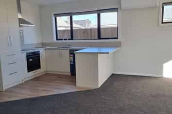 Unit 3/5 May Street, Gonville