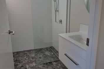 Unit 3/5 May Street, Gonville