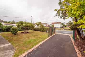 10 Kipling Street, Johnsonville