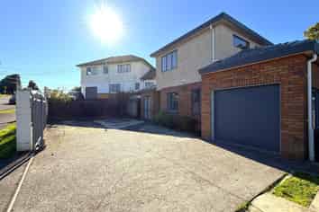 30 Wyllie Road, Papatoetoe