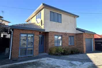 30 Wyllie Road, Papatoetoe