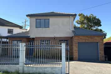 30 Wyllie Road, Papatoetoe