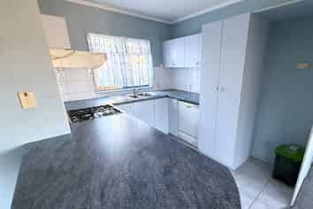 30 Wyllie Road, Papatoetoe