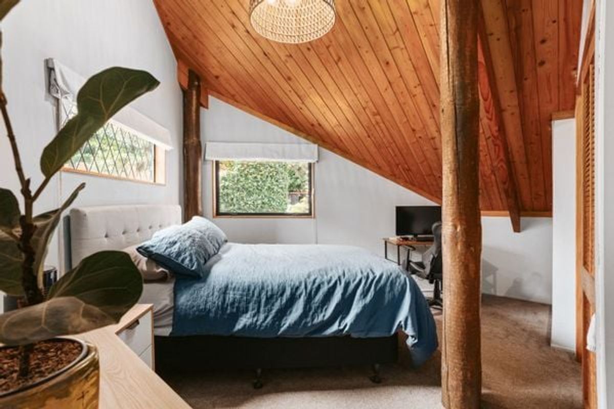 Spacious Family Home in Otumoetai - Ansicht 5