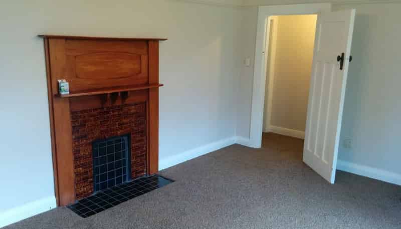 43B Wilton Road, Wadestown