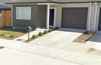 32 Whareatua Avenue, Takanini