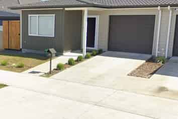 32 Whareatua Avenue, Takanini