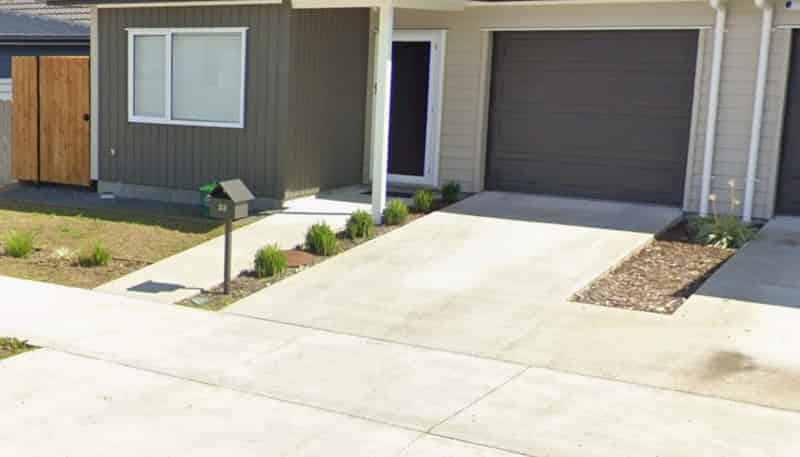 32 Whareatua Avenue, Takanini