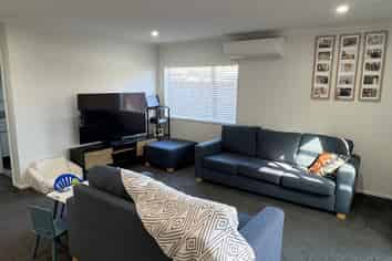 32 Whareatua Avenue, Takanini