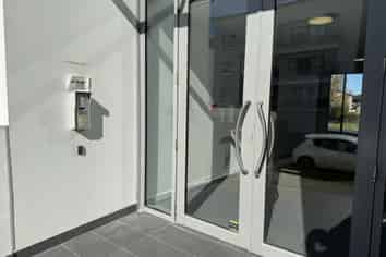 GI/136 Stancombe  Road, Flat Bush