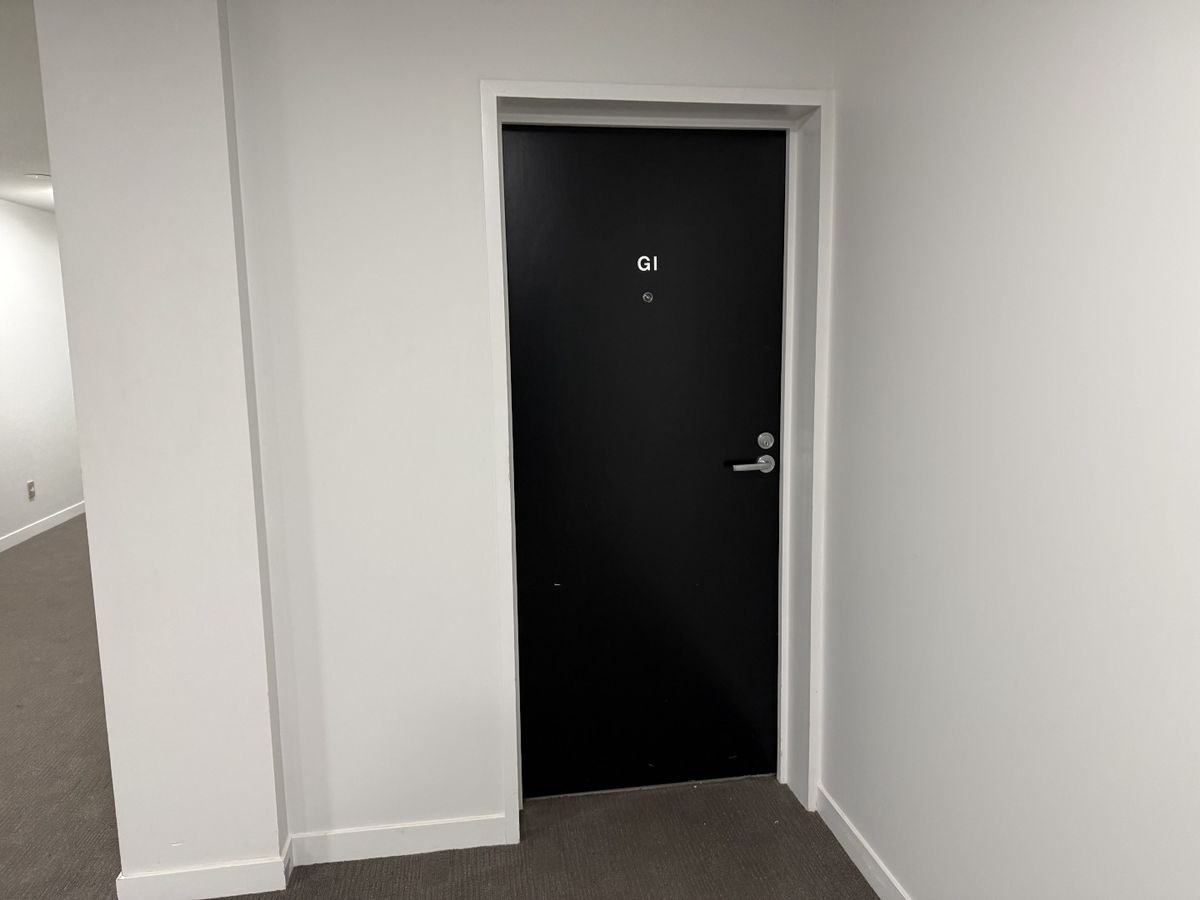 Modern 2-Bedroom Apartment for Rent – Flat Bush - Mehr