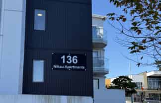 GI/136 Stancombe  Road, Flat Bush
