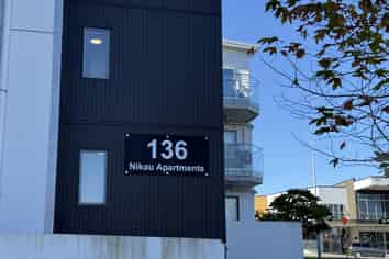 GI/136 Stancombe  Road, Flat Bush