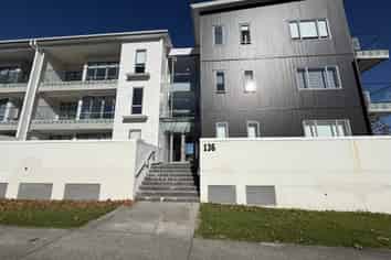 GI/136 Stancombe  Road, Flat Bush