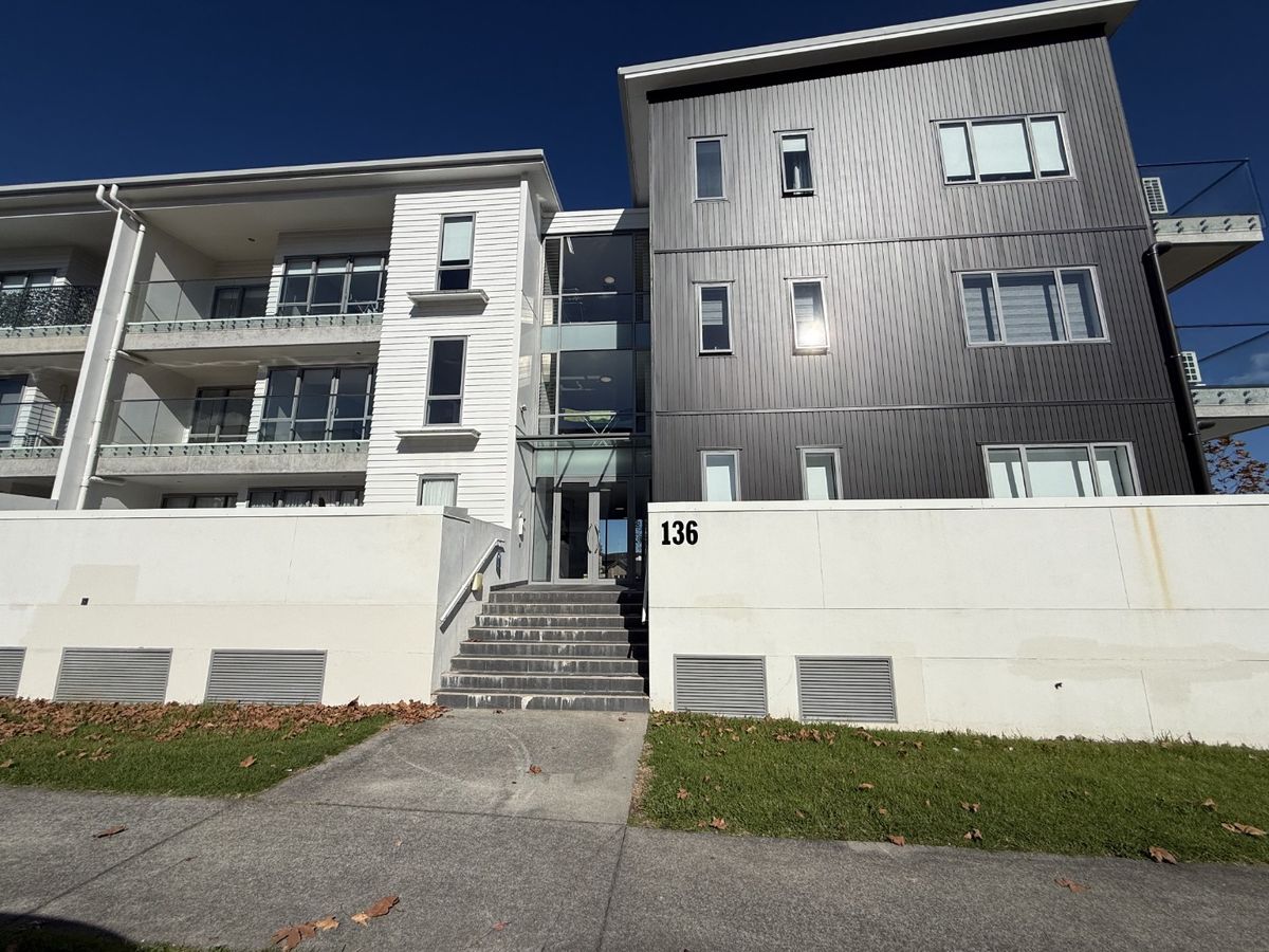Modern 2-Bedroom Apartment for Rent – Flat Bush - Ansicht 3
