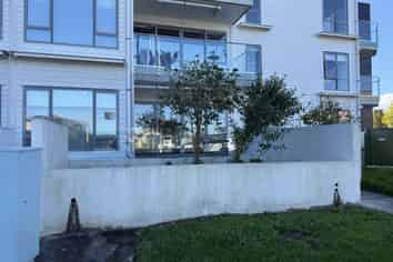 GI/136 Stancombe  Road, Flat Bush