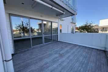 GI/136 Stancombe  Road, Flat Bush
