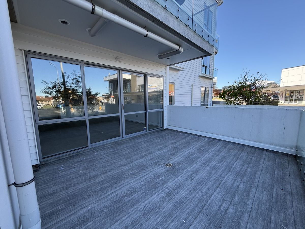 Modern 2-Bedroom Apartment for Rent – Flat Bush - Ansicht 6