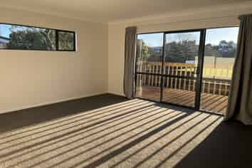 482 b East Coast Road, Mairangi Bay
