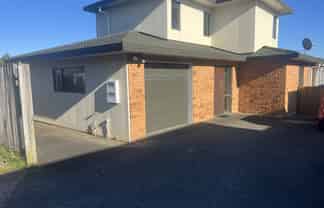482 b East Coast Road, Mairangi Bay
