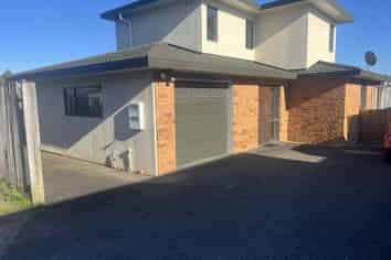 482 b East Coast Road, Mairangi Bay
