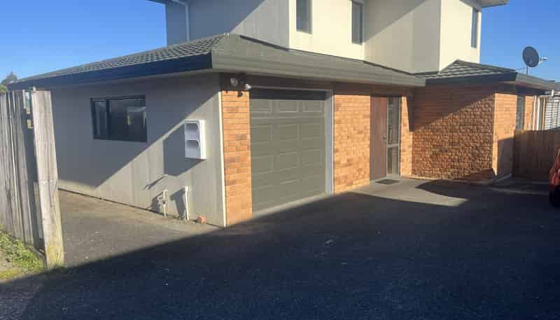 482 b East Coast Road, Mairangi Bay