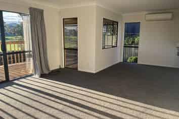 482 b East Coast Road, Mairangi Bay
