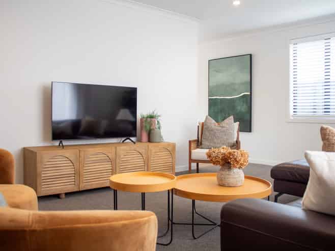 34 Tokotoku Parade, Matamata