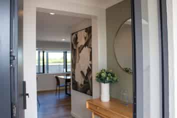 34 Tokotoku Parade, Matamata