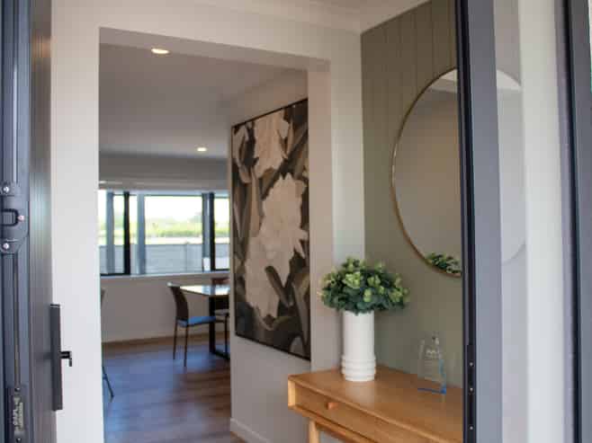 34 Tokotoku Parade, Matamata