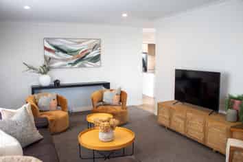 34 Tokotoku Parade, Matamata