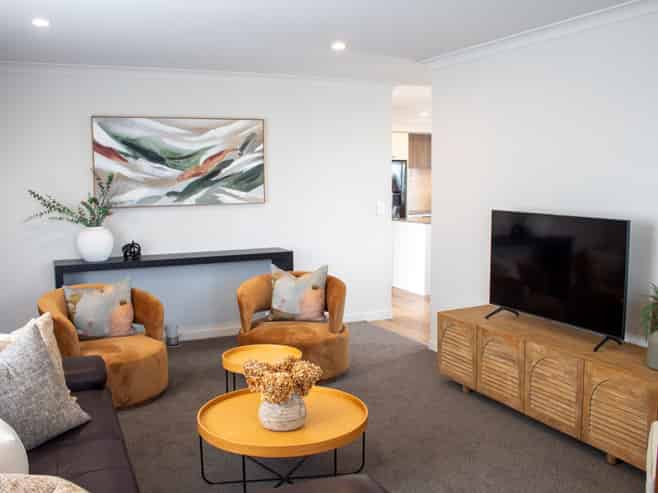 34 Tokotoku Parade, Matamata