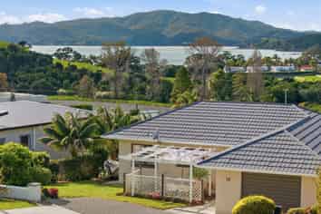 10 Cable Bay Block Road, Cable Bay