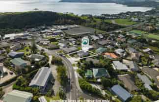 10 Cable Bay Block Road, Cable Bay