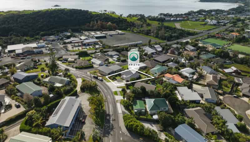 10 Cable Bay Block Road, Cable Bay