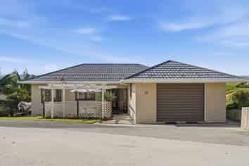 10 Cable Bay Block Road, Cable Bay