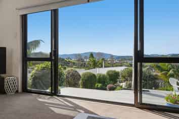 10 Cable Bay Block Road, Cable Bay