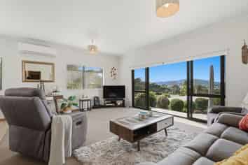 10 Cable Bay Block Road, Cable Bay