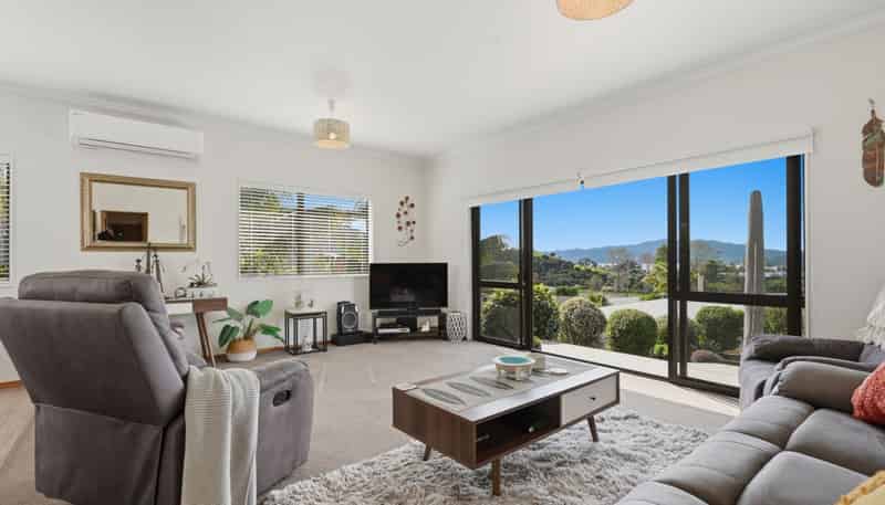 10 Cable Bay Block Road, Cable Bay