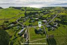 7 Taipa View Road, Taipa, Far North, Northland